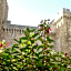 La Locanda al Castello