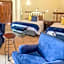 Zebula Golf Estate and Spa - Zebula Golfers Lodge
