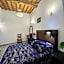 Riad Le Lieu