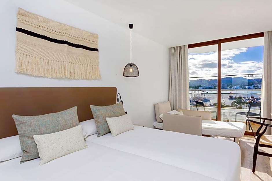 Hotel Sa Clau by Mambo