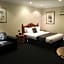 Best Western Ambassador Motor Inn and Apartments