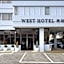 West Hotel