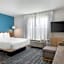 TownePlace Suites by Marriott Gaithersburg