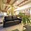 Turotel Morelia