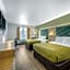 Quality Inn & Suites Monterey I-40