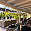 Maiers Hotel