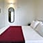 Hotel Calysea Tropea - Breakfast & Brunch Until 13-00 Included - Free Private Parking