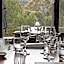 The Denman Hotel Thredbo