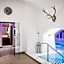 Schlosshotel Mondsee