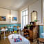 Hotel Richelieu