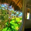 Hotel Ysuri San Pancho