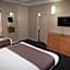 Dongara Hotel Motel