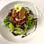 Hotel & Restaurant Forni