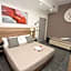 Hotel Crisvan
