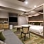 Spa World Hotel & Resort