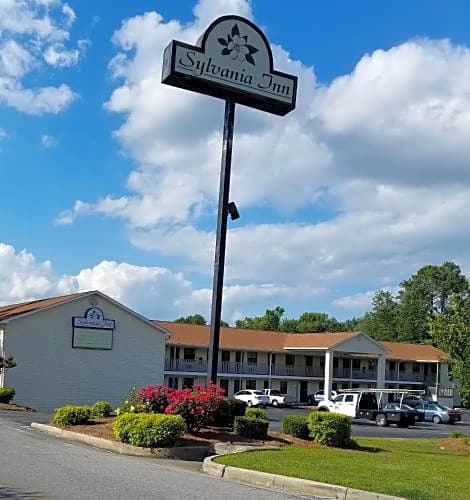 Sylvania Inn - Sylvania