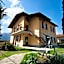 Appartamenti Casa La Rosa