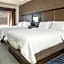 Holiday Inn Express & Suites Barstow - Route 66 by IHG