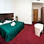 Hotel Princess
