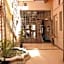 San Telmo Suites