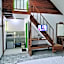 Korp View House