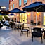 Hilton Garden Inn Hanover Arundel Mills BWI Airport