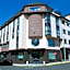 Hotel Pontes do Eume