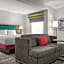 Hampton Inn Columbia Northeast - Fort Jackson