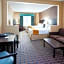 Holiday Inn Express Hotel & Suites West Coxsackie By IHG