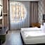 Garner Hotel Bremen City By IHG