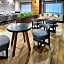 City Express Plus by Marriott Tijuana