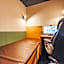 Relief Kokura ANNEX Book & Stay