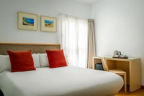Hotel Patagonia Sur