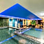 CLARO KENDARI (ex. Grand Clarion Hotel & Convention)