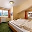 Apparthotel Bliem