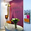 Templeton Place by Supercity Aparthotels