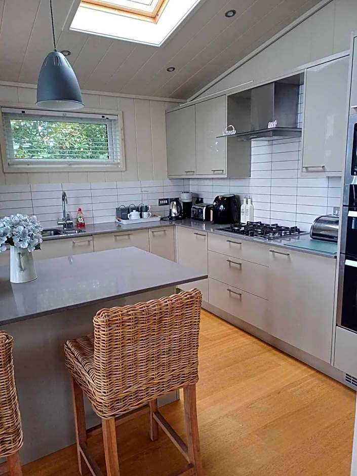 Tarka Halt 1 - Haven Lakeland Leisure