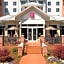 Hilton Garden Inn Chattanooga Downtown