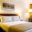 Holiday Inn Chester South By IHG