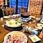 Fujio Pension Madarao Apartment Hotel & Restaurant