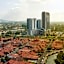 The Pines Melaka