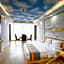 Wanxi Hotel (Ningbo Cixi Longshan Branch)