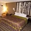 Super 8 by Wyndham Westminster Denver North