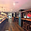Quest Palmerston - Darwin