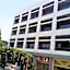 Pin Hotel