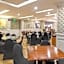 Orchid Garden Suites
