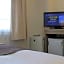 Shin-Osaka Sunny Stone Hotel