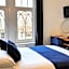 Clifton Guest House