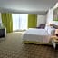 Holiday Inn Queretaro Zona Krystal By IHG