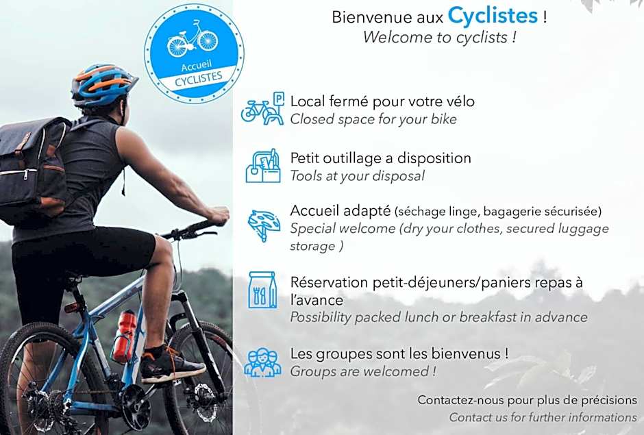 Campanile Tours Sud - Chambray-Les-Tours